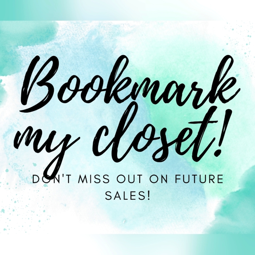 Like to Bookmark!